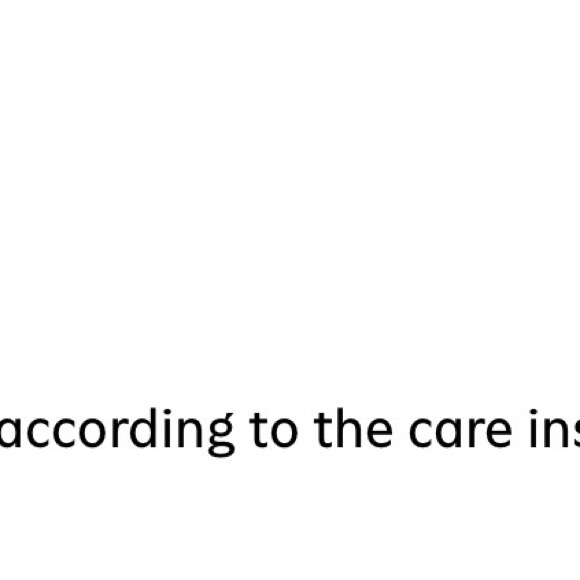 Old Navy Fit and Flare Velvet Long Sleeve Squareneck Mini Dress S (4-6) - Picture 5 of 6